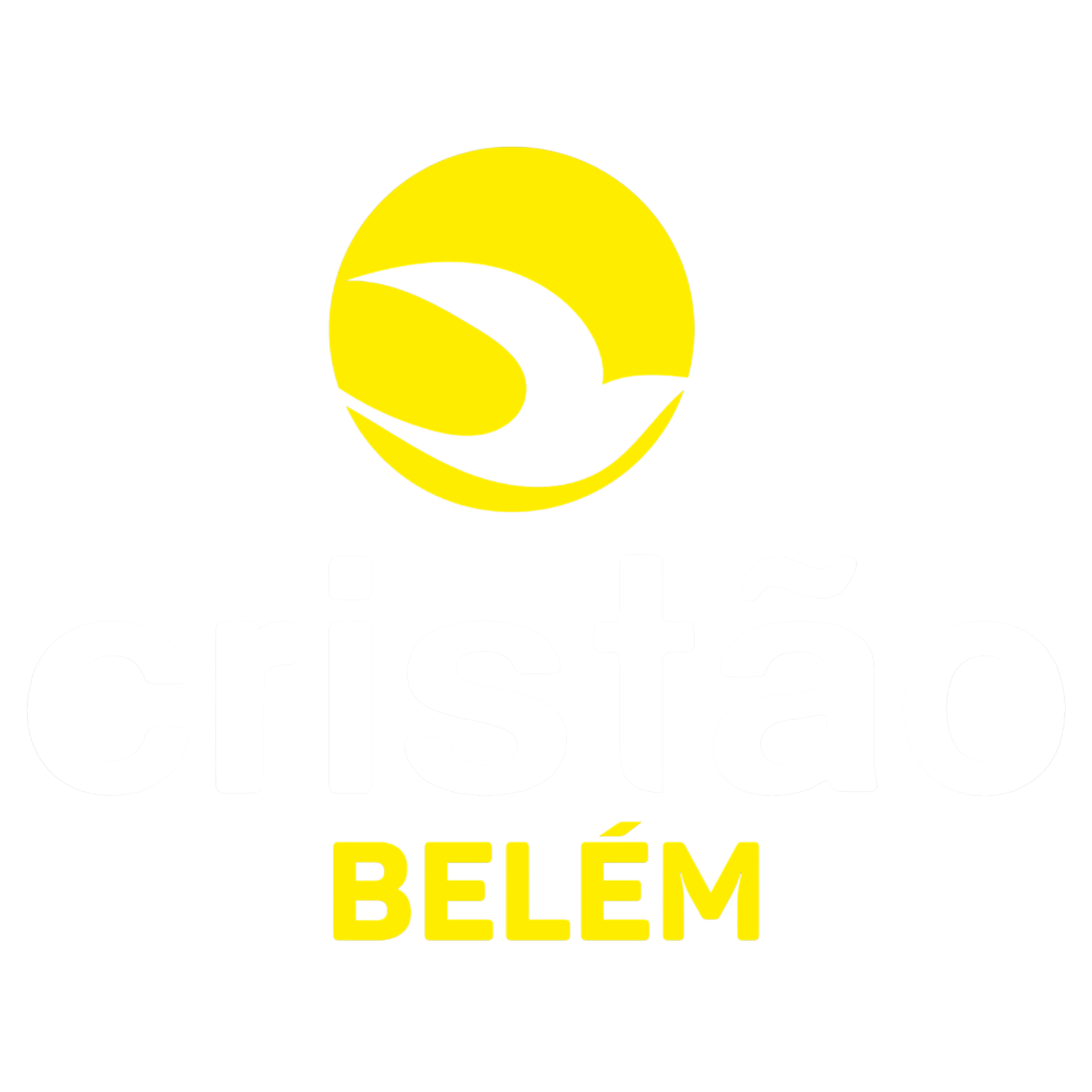 Belem