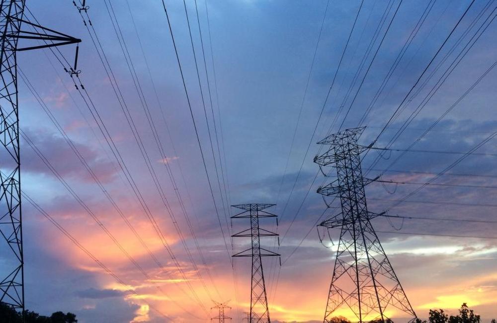 APROVADO PROJETO DO SENADOR ZEQUINHA MARINHO QUE REDUZ A CONTA DE ENERGIA ELÉTRICA