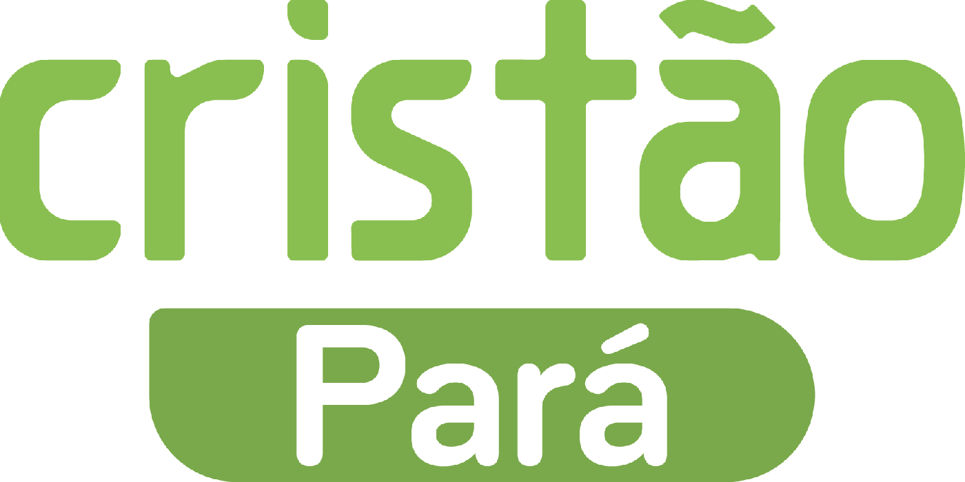Sobre a Meta
