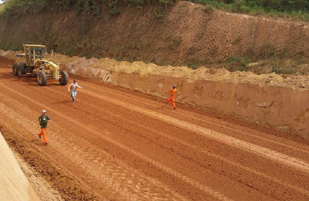 SENADOR ZEQUINHA MARINHO GARANTE MAIS R$ 136 MILHÕES NO ORÇAMENTO DA UNIÃO PARA OBRAS NO PARÁ