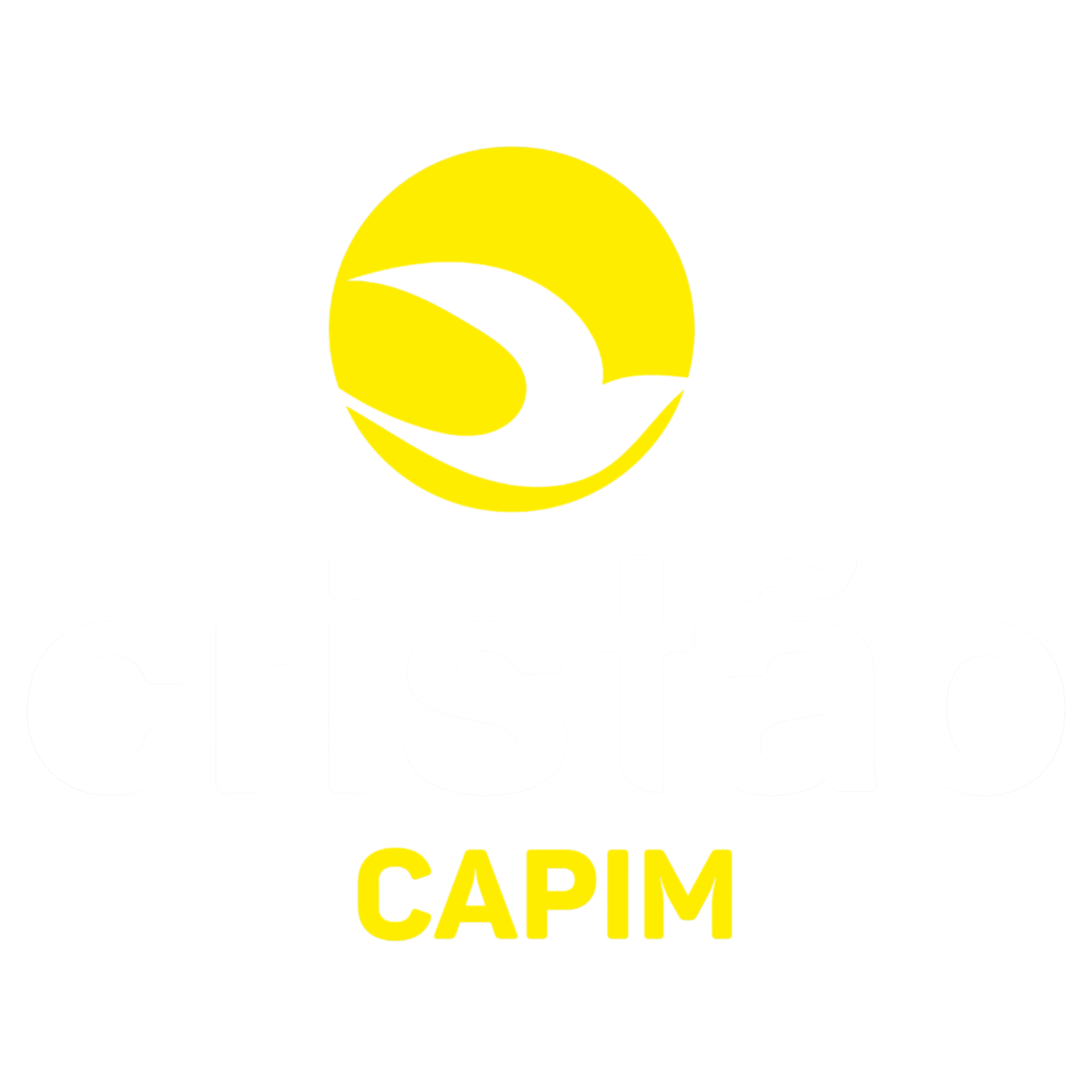 Capim