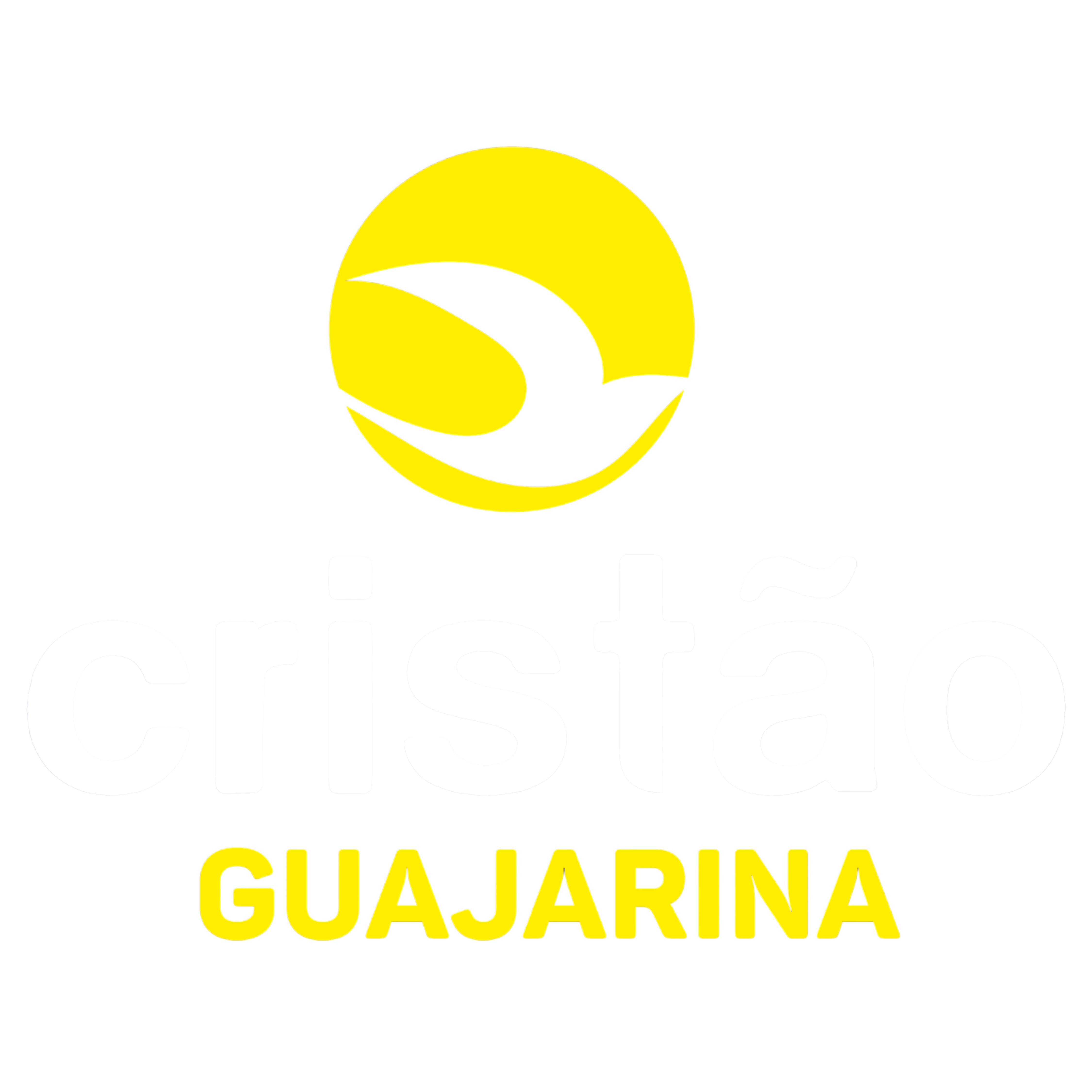 Guajarina