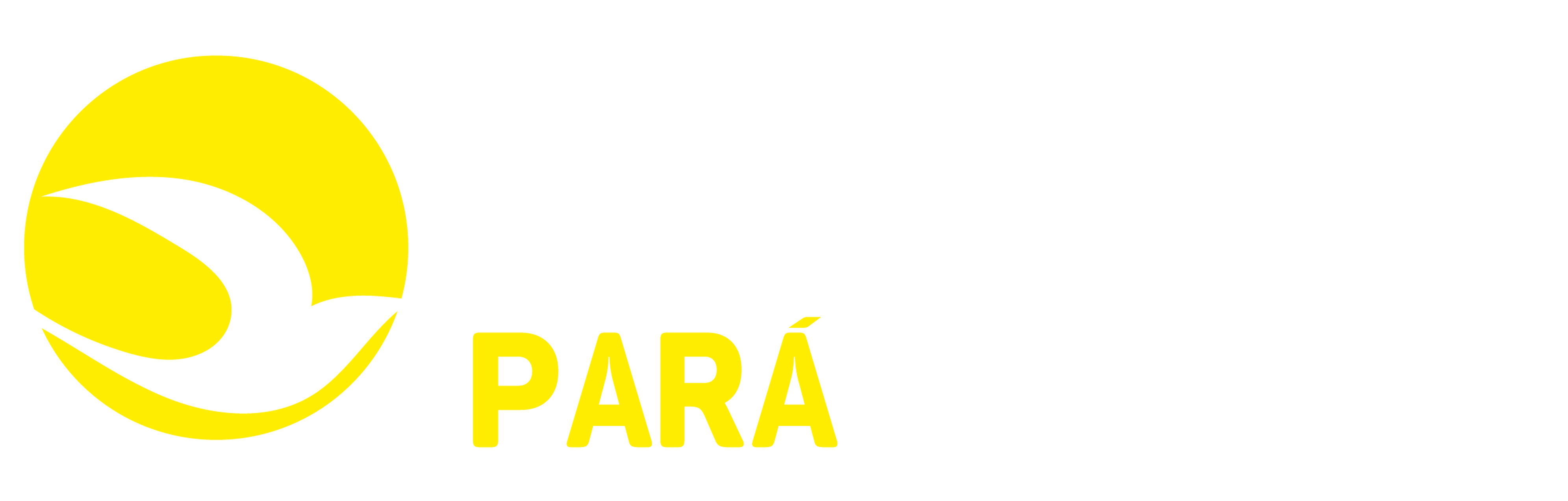 Cristão Pará