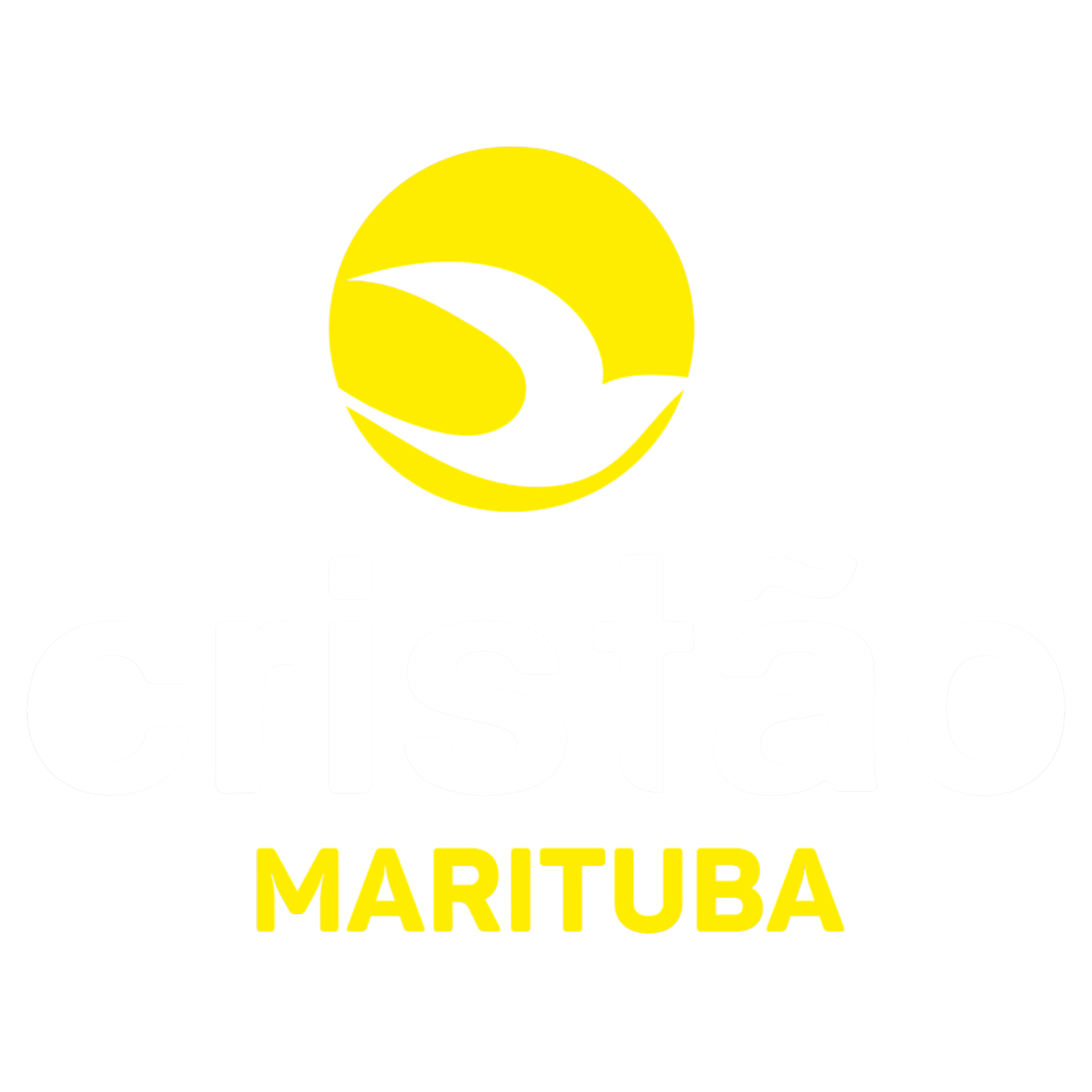 Marituba