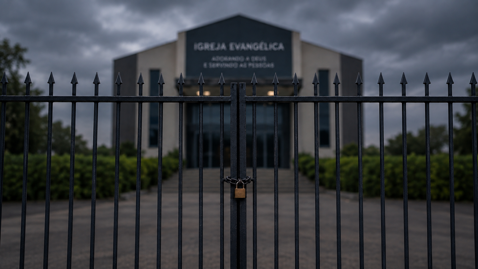 O drama dos púlpitos vazios: o que a crise no Japão revela sobre o futuro da Igreja no mundo