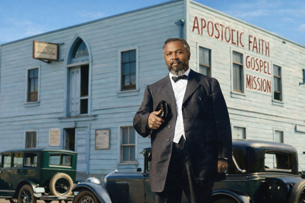 Avivamento da Rua Azusa celebra 120 anos e relembra impacto global do movimento pentecostal